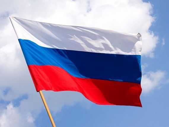 прописка в Воронежской области